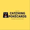 catchingpokec